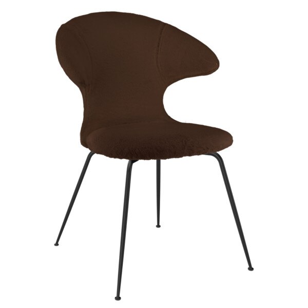 Time Flies Chair